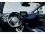 Toyota C-HR / C-HR+ 2.0 Hybrid Style JBL