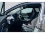 Toyota C-HR / C-HR+ 2.0 Hybrid Style JBL