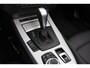 BMW Z4 Roadster sDrive23i Introduction / NL Auto! / Windscherm / Leder / Navigatie / 17'' / Parkeerhulp V+A / Stoelverwarming / Bluetooth / Stoelverwarming / Xenon / Cruise Control