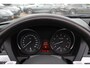 BMW Z4 Roadster sDrive23i Introduction / NL Auto! / Windscherm / Leder / Navigatie / 17'' / Parkeerhulp V+A / Stoelverwarming / Bluetooth / Stoelverwarming / Xenon / Cruise Control