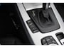 BMW Z4 Roadster sDrive23i Introduction / NL Auto! / Windscherm / Leder / Navigatie / 17'' / Parkeerhulp V+A / Stoelverwarming / Bluetooth / Stoelverwarming / Xenon / Cruise Control