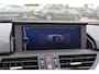 BMW Z4 Roadster sDrive23i Introduction / NL Auto! / Windscherm / Leder / Navigatie / 17'' / Parkeerhulp V+A / Stoelverwarming / Bluetooth / Stoelverwarming / Xenon / Cruise Control