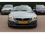 BMW Z4 Roadster sDrive23i Introduction / NL Auto! / Windscherm / Leder / Navigatie / 17'' / Parkeerhulp V+A / Stoelverwarming / Bluetooth / Stoelverwarming / Xenon / Cruise Control