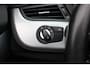 BMW Z4 Roadster sDrive23i Introduction / NL Auto! / Windscherm / Leder / Navigatie / 17'' / Parkeerhulp V+A / Stoelverwarming / Bluetooth / Stoelverwarming / Xenon / Cruise Control