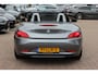BMW Z4 Roadster sDrive23i Introduction / NL Auto! / Windscherm / Leder / Navigatie / 17'' / Parkeerhulp V+A / Stoelverwarming / Bluetooth / Stoelverwarming / Xenon / Cruise Control