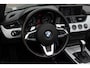 BMW Z4 Roadster sDrive23i Introduction / NL Auto! / Windscherm / Leder / Navigatie / 17'' / Parkeerhulp V+A / Stoelverwarming / Bluetooth / Stoelverwarming / Xenon / Cruise Control