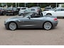 BMW Z4 Roadster sDrive23i Introduction / NL Auto! / Windscherm / Leder / Navigatie / 17'' / Parkeerhulp V+A / Stoelverwarming / Bluetooth / Stoelverwarming / Xenon / Cruise Control