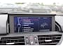 BMW Z4 Roadster sDrive23i Introduction / NL Auto! / Windscherm / Leder / Navigatie / 17'' / Parkeerhulp V+A / Stoelverwarming / Bluetooth / Stoelverwarming / Xenon / Cruise Control