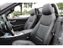 BMW Z4 Roadster sDrive23i Introduction / NL Auto! / Windscherm / Leder / Navigatie / 17'' / Parkeerhulp V+A / Stoelverwarming / Bluetooth / Stoelverwarming / Xenon / Cruise Control