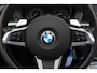BMW Z4 Roadster sDrive23i Introduction / NL Auto! / Windscherm / Leder / Navigatie / 17'' / Parkeerhulp V+A / Stoelverwarming / Bluetooth / Stoelverwarming / Xenon / Cruise Control