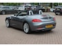 BMW Z4 Roadster sDrive23i Introduction / NL Auto! / Windscherm / Leder / Navigatie / 17'' / Parkeerhulp V+A / Stoelverwarming / Bluetooth / Stoelverwarming / Xenon / Cruise Control