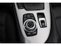 BMW Z4 Roadster sDrive23i Introduction / NL Auto! / Windscherm / Leder / Navigatie / 17'' / Parkeerhulp V+A / Stoelverwarming / Bluetooth / Stoelverwarming / Xenon / Cruise Control
