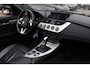 BMW Z4 Roadster sDrive23i Introduction / NL Auto! / Windscherm / Leder / Navigatie / 17'' / Parkeerhulp V+A / Stoelverwarming / Bluetooth / Stoelverwarming / Xenon / Cruise Control