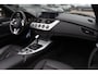 BMW Z4 Roadster sDrive23i Introduction / NL Auto! / Windscherm / Leder / Navigatie / 17'' / Parkeerhulp V+A / Stoelverwarming / Bluetooth / Stoelverwarming / Xenon / Cruise Control