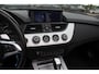 BMW Z4 Roadster sDrive23i Introduction / NL Auto! / Windscherm / Leder / Navigatie / 17'' / Parkeerhulp V+A / Stoelverwarming / Bluetooth / Stoelverwarming / Xenon / Cruise Control