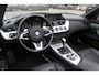 BMW Z4 Roadster sDrive23i Introduction / NL Auto! / Windscherm / Leder / Navigatie / 17'' / Parkeerhulp V+A / Stoelverwarming / Bluetooth / Stoelverwarming / Xenon / Cruise Control