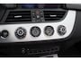 BMW Z4 Roadster sDrive23i Introduction / NL Auto! / Windscherm / Leder / Navigatie / 17'' / Parkeerhulp V+A / Stoelverwarming / Bluetooth / Stoelverwarming / Xenon / Cruise Control