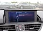 BMW Z4 Roadster sDrive23i Introduction / NL Auto! / Windscherm / Leder / Navigatie / 17'' / Parkeerhulp V+A / Stoelverwarming / Bluetooth / Stoelverwarming / Xenon / Cruise Control