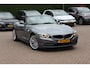BMW Z4 Roadster sDrive23i Introduction / NL Auto! / Windscherm / Leder / Navigatie / 17'' / Parkeerhulp V+A / Stoelverwarming / Bluetooth / Stoelverwarming / Xenon / Cruise Control