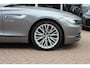 BMW Z4 Roadster sDrive23i Introduction / NL Auto! / Windscherm / Leder / Navigatie / 17'' / Parkeerhulp V+A / Stoelverwarming / Bluetooth / Stoelverwarming / Xenon / Cruise Control