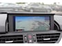 BMW Z4 Roadster sDrive23i Introduction / NL Auto! / Windscherm / Leder / Navigatie / 17'' / Parkeerhulp V+A / Stoelverwarming / Bluetooth / Stoelverwarming / Xenon / Cruise Control