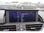 BMW Z4 Roadster sDrive23i Introduction / NL Auto! / Windscherm / Leder / Navigatie / 17'' / Parkeerhulp V+A / Stoelverwarming / Bluetooth / Stoelverwarming / Xenon / Cruise Control
