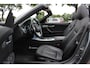 BMW Z4 Roadster sDrive23i Introduction / NL Auto! / Windscherm / Leder / Navigatie / 17'' / Parkeerhulp V+A / Stoelverwarming / Bluetooth / Stoelverwarming / Xenon / Cruise Control