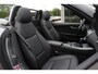 BMW Z4 Roadster sDrive23i Introduction / NL Auto! / Windscherm / Leder / Navigatie / 17'' / Parkeerhulp V+A / Stoelverwarming / Bluetooth / Stoelverwarming / Xenon / Cruise Control