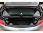 BMW Z4 Roadster sDrive23i Introduction / NL Auto! / Windscherm / Leder / Navigatie / 17'' / Parkeerhulp V+A / Stoelverwarming / Bluetooth / Stoelverwarming / Xenon / Cruise Control