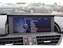 BMW Z4 Roadster sDrive23i Introduction / NL Auto! / Windscherm / Leder / Navigatie / 17'' / Parkeerhulp V+A / Stoelverwarming / Bluetooth / Stoelverwarming / Xenon / Cruise Control