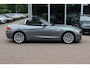 BMW Z4 Roadster sDrive23i Introduction / NL Auto! / Windscherm / Leder / Navigatie / 17'' / Parkeerhulp V+A / Stoelverwarming / Bluetooth / Stoelverwarming / Xenon / Cruise Control