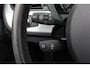 BMW Z4 Roadster sDrive23i Introduction / NL Auto! / Windscherm / Leder / Navigatie / 17'' / Parkeerhulp V+A / Stoelverwarming / Bluetooth / Stoelverwarming / Xenon / Cruise Control