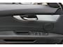 BMW Z4 Roadster sDrive23i Introduction / NL Auto! / Windscherm / Leder / Navigatie / 17'' / Parkeerhulp V+A / Stoelverwarming / Bluetooth / Stoelverwarming / Xenon / Cruise Control