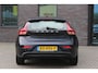 Volvo V40 2.0 D2 Kinetic