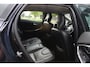 Volvo V40 2.0 D2 Kinetic