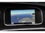 Volvo V40 2.0 D2 Kinetic