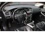 Volvo V40 2.0 D2 Kinetic