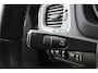 Volvo V40 2.0 D2 Kinetic