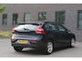 Volvo V40 2.0 D2 Kinetic