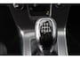 Volvo V40 2.0 D2 Kinetic