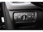 Volvo V40 2.0 D2 Kinetic