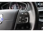 Volvo V40 2.0 D2 Kinetic