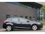 Volvo V40 2.0 D2 Kinetic