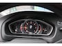 Volvo V40 2.0 D2 Kinetic