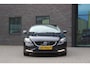 Volvo V40 2.0 D2 Kinetic