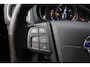 Volvo V40 2.0 D2 Kinetic