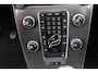 Volvo V40 2.0 D2 Kinetic
