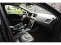 Volvo V40 2.0 D2 Kinetic