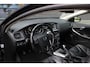 Volvo V40 2.0 D2 Kinetic