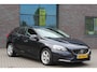 Volvo V40 2.0 D2 Kinetic